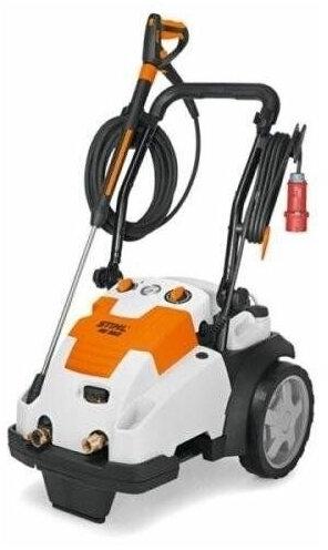 STIHL