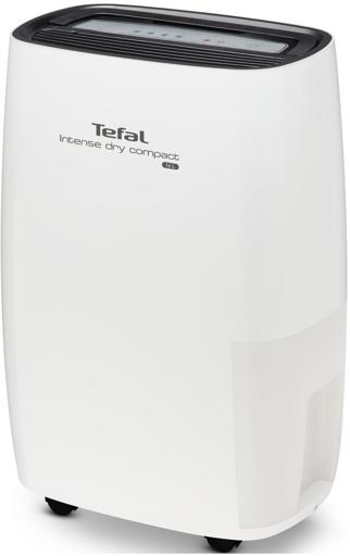 Tefal