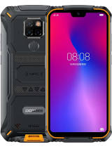 Doogee S68 Pro