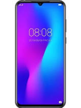 Doogee Y9 Plus