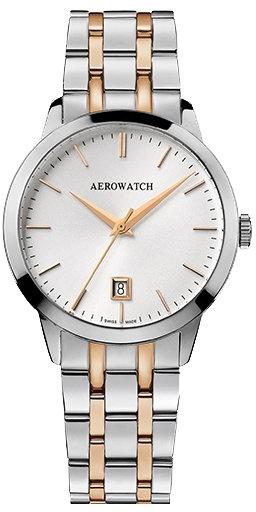 AEROWATCH