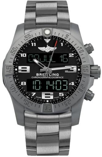 BREITLING