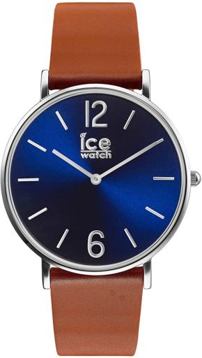 Ice-Watch