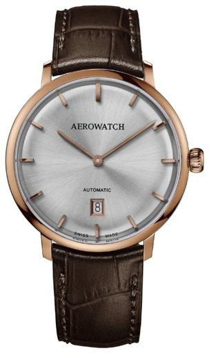 AEROWATCH