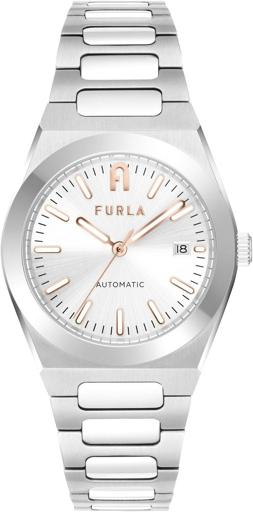 FURLA