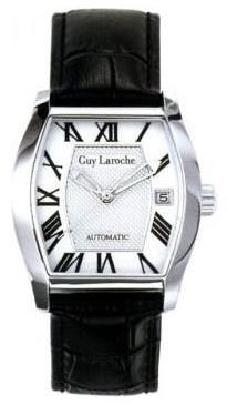 Guy Laroche