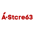 A-Store63